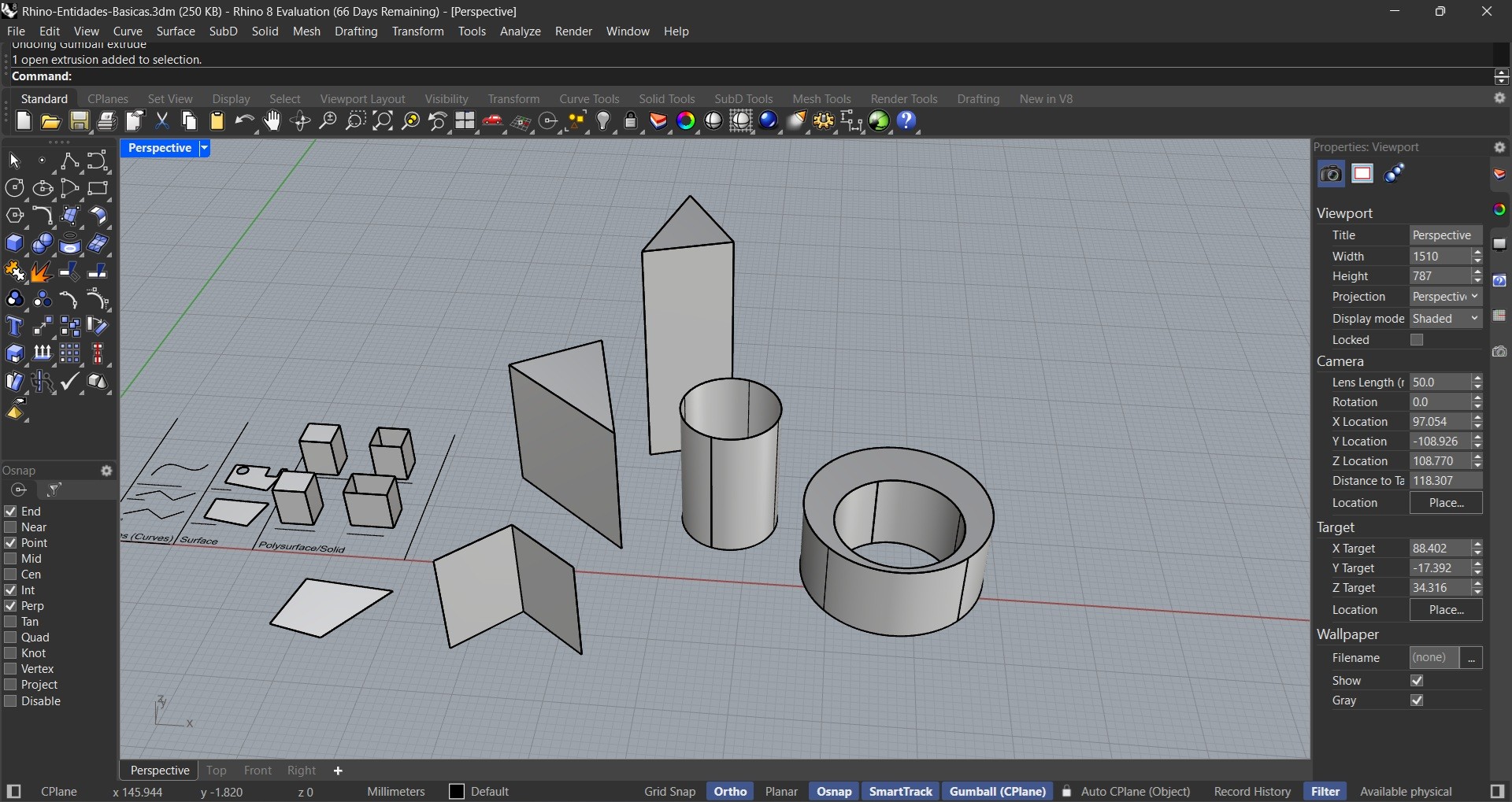 Screenshot da Semana 5_2